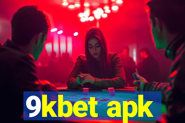 9kbet apk